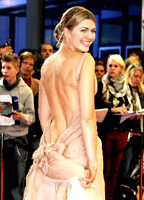 Nina Bott