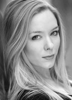 Rosanna Hoult