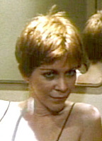 Nancy Groff