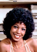 Lynne Moody