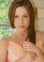 Natalie Jones