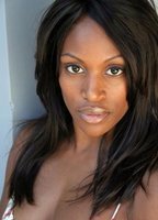 Thela Brown