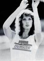 Pam Spencer