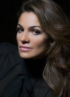 Nadia Fares