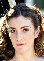 Julieta Zylberberg