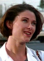 Judy Thompson