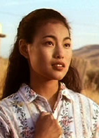 Wendy Pan