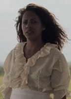 Raquel Rey Hernandez