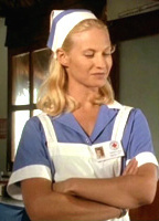 Simone Heher