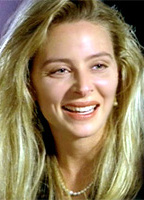 Lisa Engelman