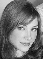 Heather Joy Budner
