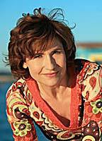 Marie Bunel