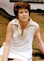 Lynn Carlin