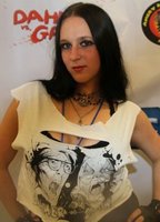 Lindy Starr