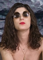 Elise G