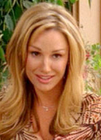 Jackie Debatin