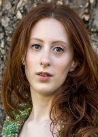 Roxane Durane