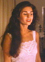 Virginia Penta