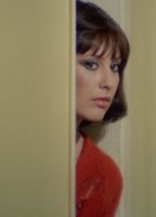 Patrizia Behn