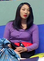 Ki-min Jung