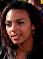 Marsha Thomason