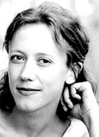 Katharina Spiering