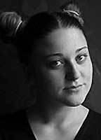 Natasa Miljus