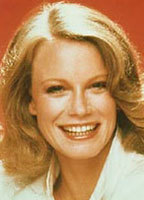 Shelley Hack