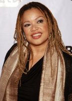 Kasi Lemmons