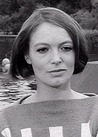 Monica Strommerstedt