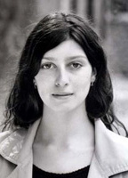 Mila Dekker