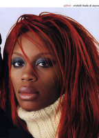Nayrok Badu