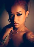 Skin Diamond