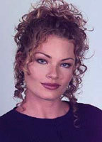 Ona Grauer