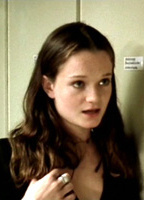 Natalie Spinell