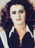 Patricia Quinn