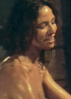 Marta Santamaria