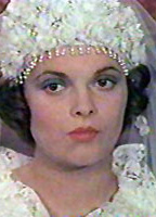 Mascha Gonska
