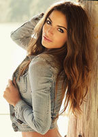 Stephanie Fantauzzi