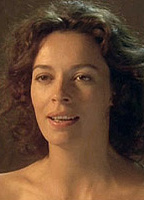 Sylvie Loeillet