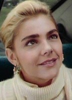Roberta Weiss