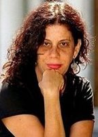 Heidi Hassan