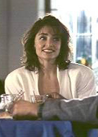 Tracy Spaulding
