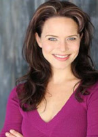 Paige French