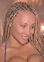 Sharqui Sanders