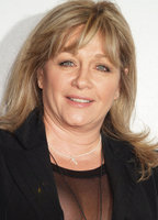 Patti D'arbanville