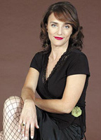 Marta Calvo
