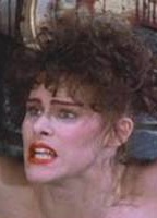 Robyn Kelly