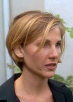 Miche Straube