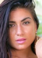 Chloe Parsa